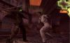 Fallout New Vegas - 40